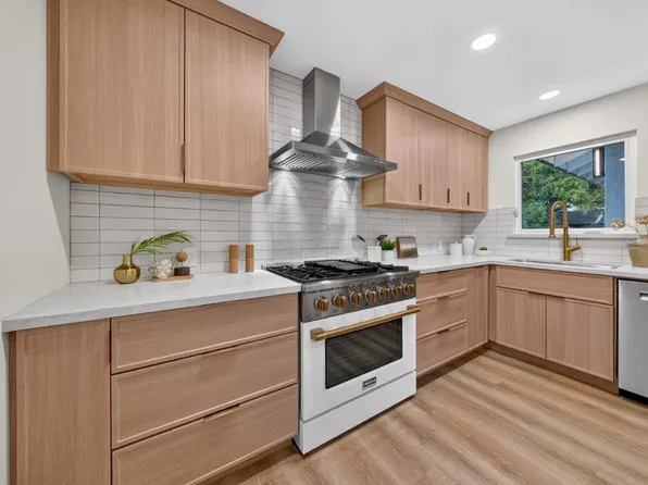 622 Arrowhead Dr, San Jose, CA 95123