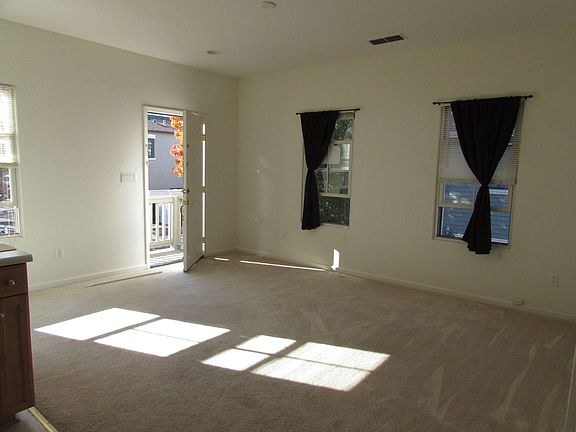 2nd image of 1100 Taraya Ter #B
