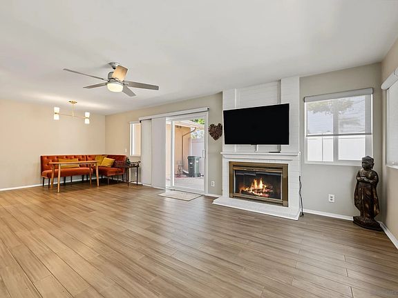 2nd image of 1906 Park Dale Ln