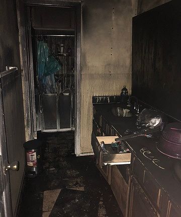 5th image of 8031 Sunshine Trail Dr