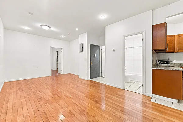 Other photos, photo 11