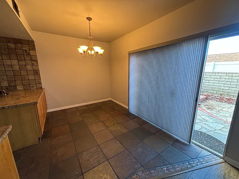 22832 Banyan Pl #22 — Photo 6