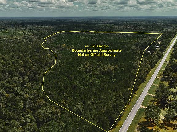 2nd image of 0 Federal Rd