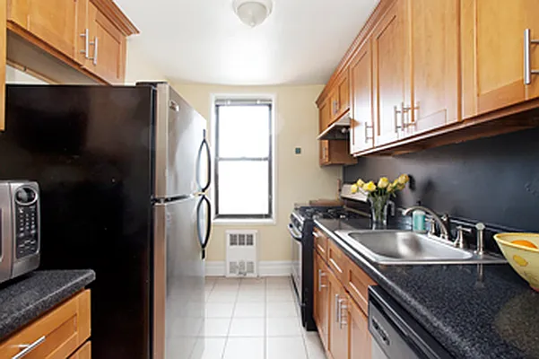 Sold by Brooklyn Hearth Realty | media 9