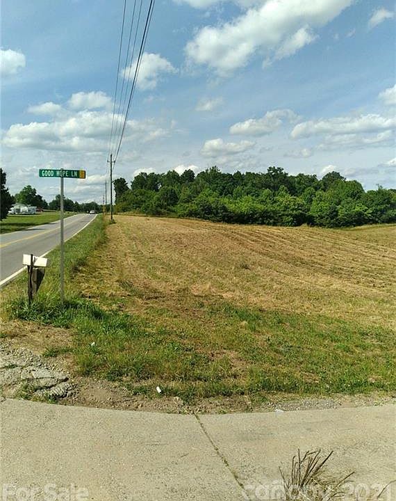 1051 Dudley Shoals Rd, Granite Falls, NC 28630 Zillow