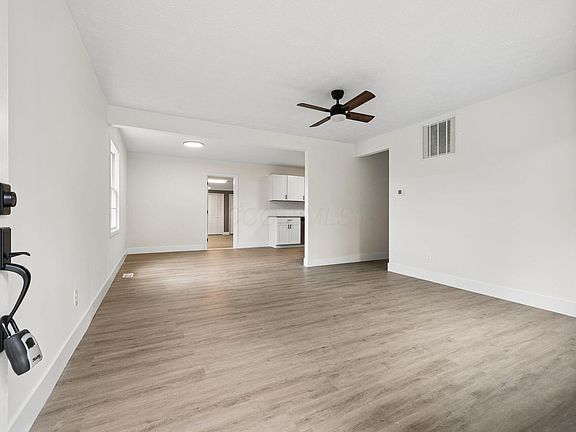 5th image of 3419 Homestead Dr