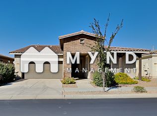 22530 E Tierra Grande, Queen Creek, AZ 85142