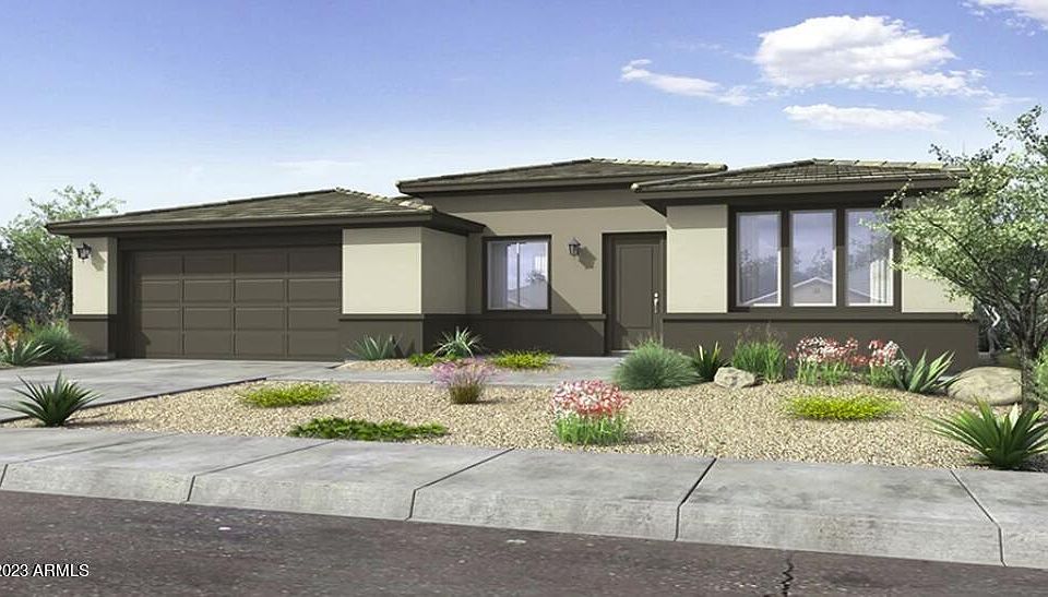 1st image of 1518 W DESERT SPOON Drive