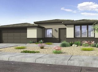 1518 W Desert Spoon Dr, Queen Creek, AZ 85140