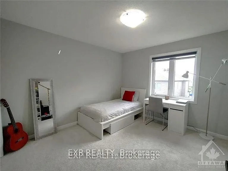 43 Sweet Pea Way — Photo 19