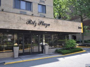 344 Prospect Ave APT 1C, Hackensack, NJ 07601