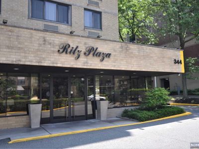 344 Prospect Ave APT 1C, Hackensack, NJ, 07601