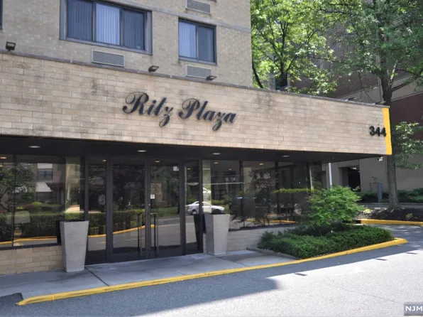 344 Prospect Ave APT 1C, Hackensack, NJ 07601