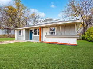 4253 Mehalia Dr, Dallas, TX 75241