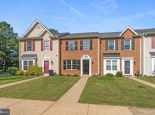 10502 Boxmeer Ct, Fredericksburg, VA 22408