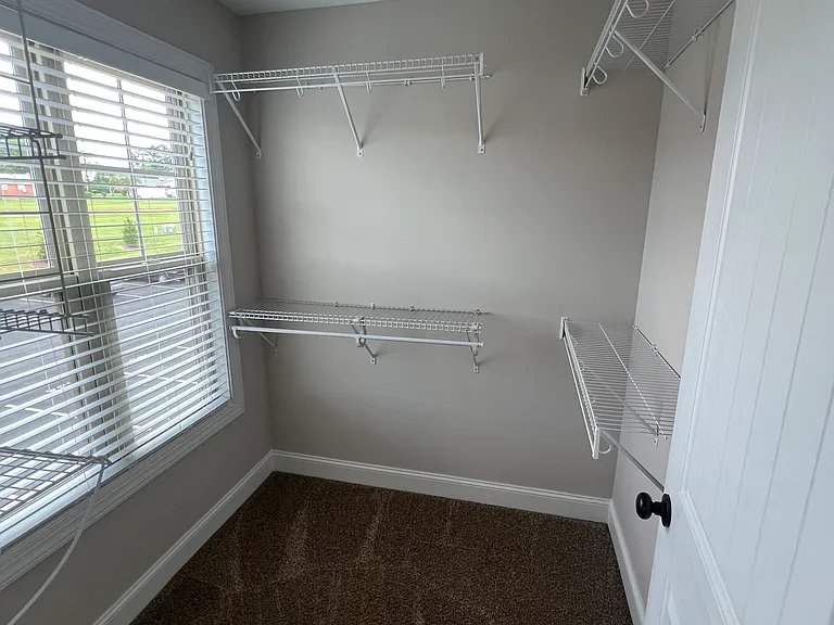 Mallard Ln — Photo 23