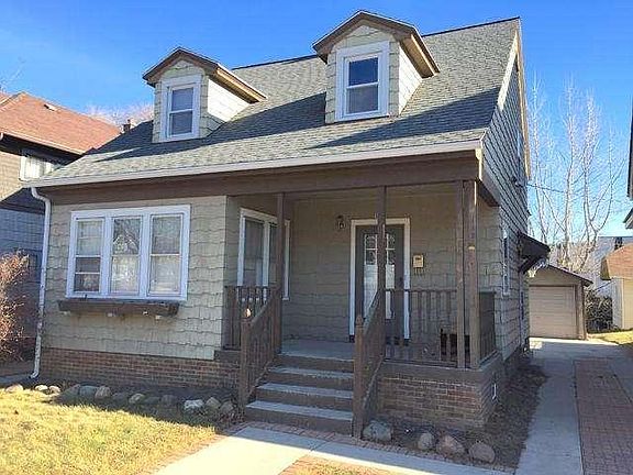 4th image of 1809 S 8th St