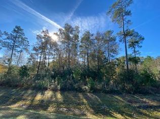 27906 Whispering Maple Way, Spring, TX 77386