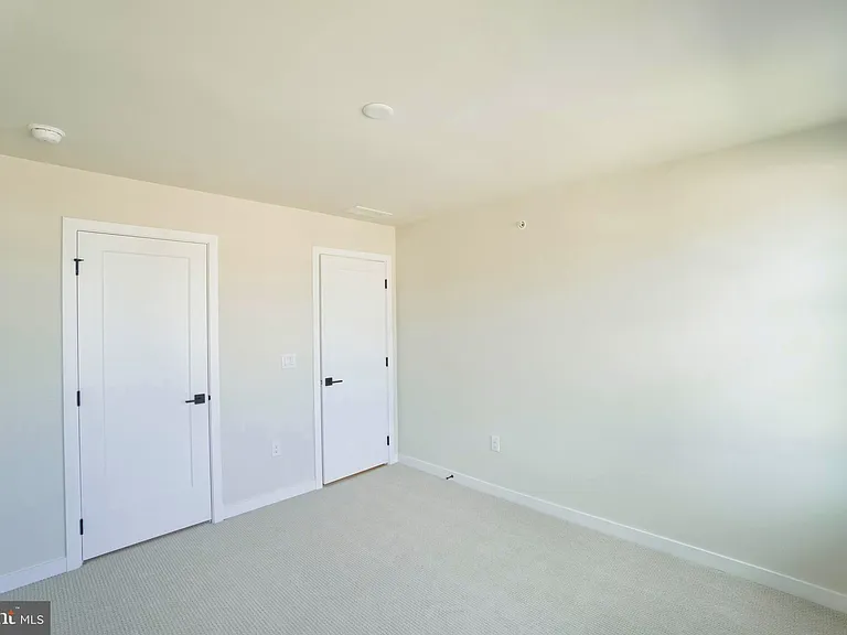 332 Aspen Way — Photo 22