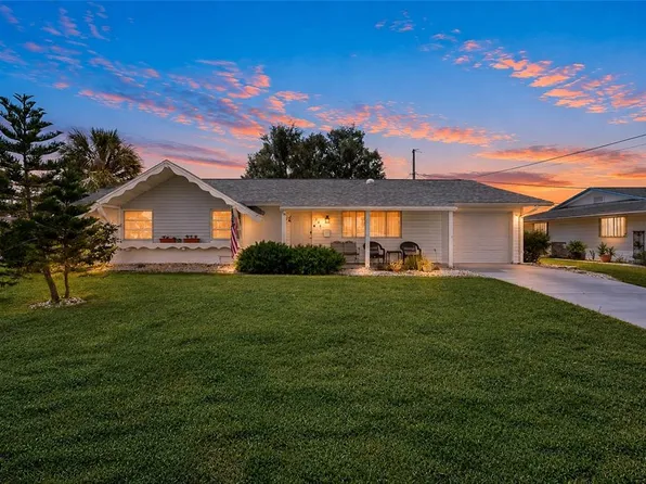 702 THUNDERBIRD AVENUE, SUN CITY CENTER, FL 33573