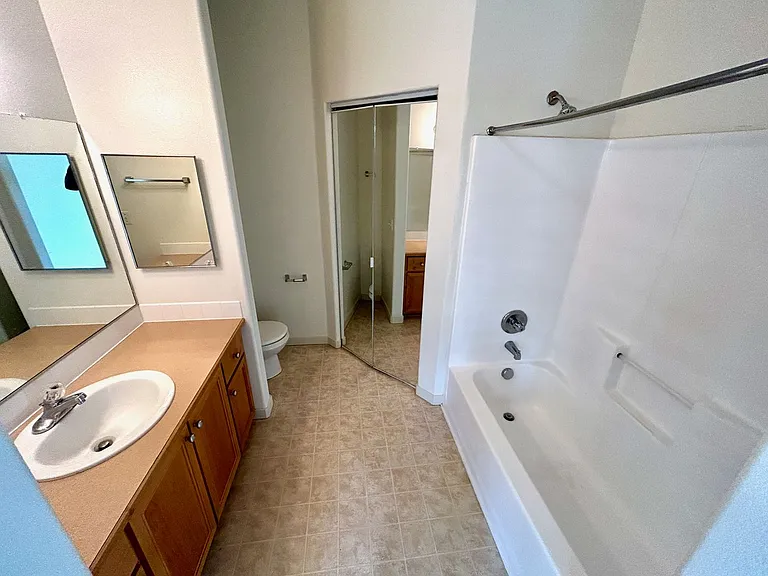 13751 SE 149th Ter — Photo 7