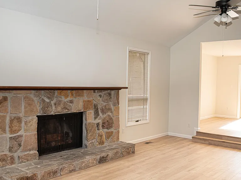 517 Augusta National Way — Photo 21