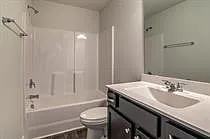 1054 Gentle Reed Dr — Photo 13
