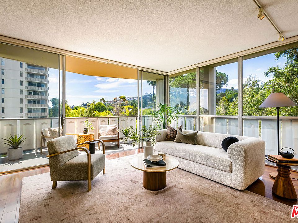 1st image of 4411 Los Feliz Blvd APT 502