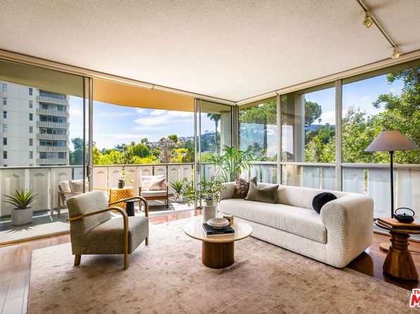 4411 Los Feliz Blvd APT 502, Los Angeles, CA 90027