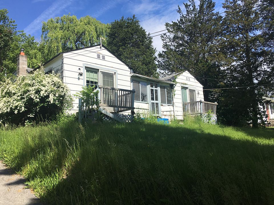 1st image of 4134 County Road 16