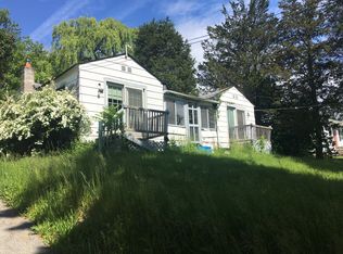 4134 County Road 16, Canandaigua, NY 14424