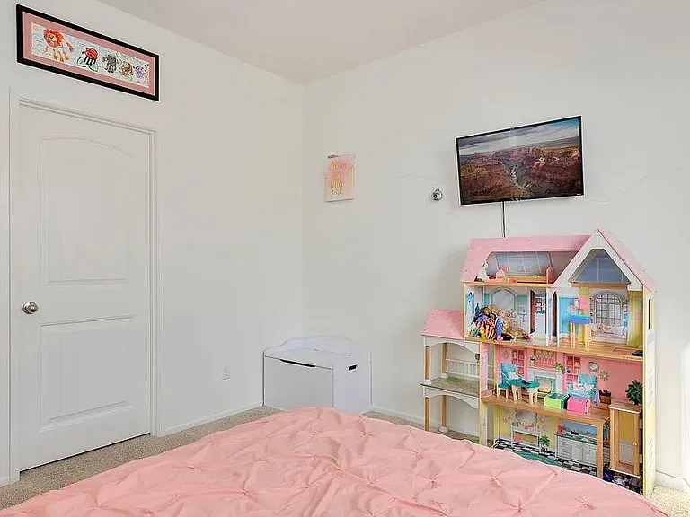 914 Haviture Way — Photo 6