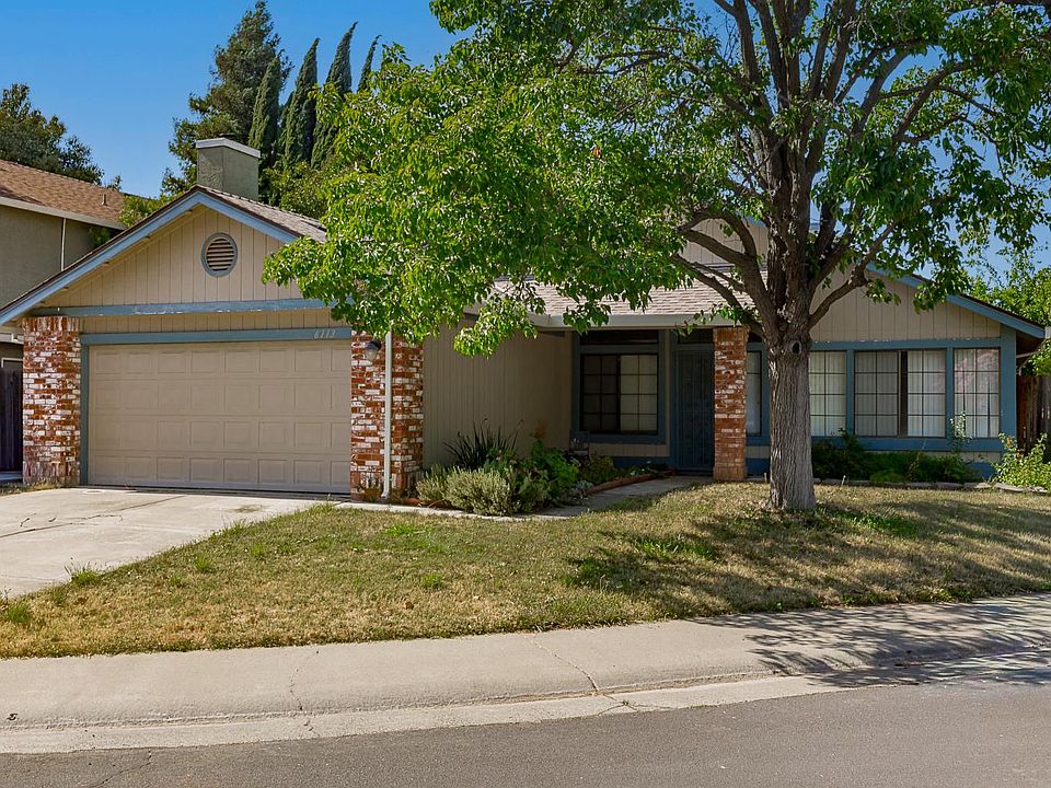 1st image of 6113 Wolf Creek Ct