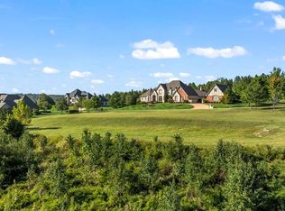 310 Wardenburg Farms Dr, Chesterfield, MO 63005