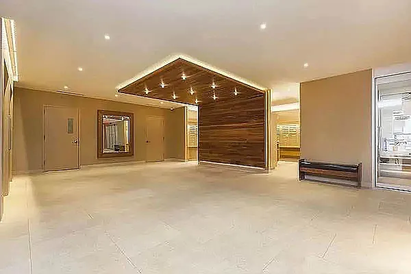 Rented by Bond New York | media 1