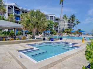 1800 Atlantic Blvd APT C219, Key West, FL 33040