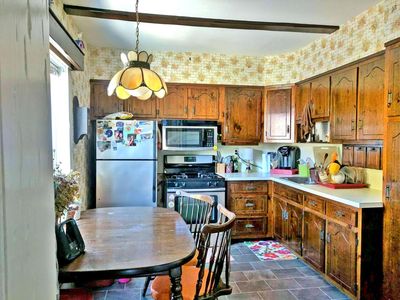 51 North St, Walton, NY, 13856
