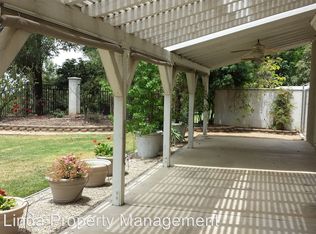 12154 S Observation Dr, Grand Terrace, CA 92313