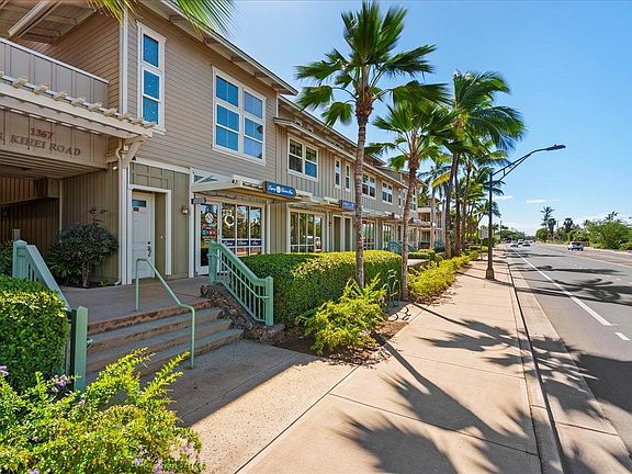 3rd image of 1367 S Kihei Rd Unit 3104