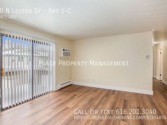 5th image of 70 N Lester St APT 1-C