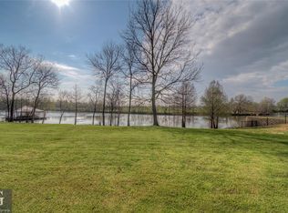 41 Beau Sejour Dr, Shreveport, LA 71115