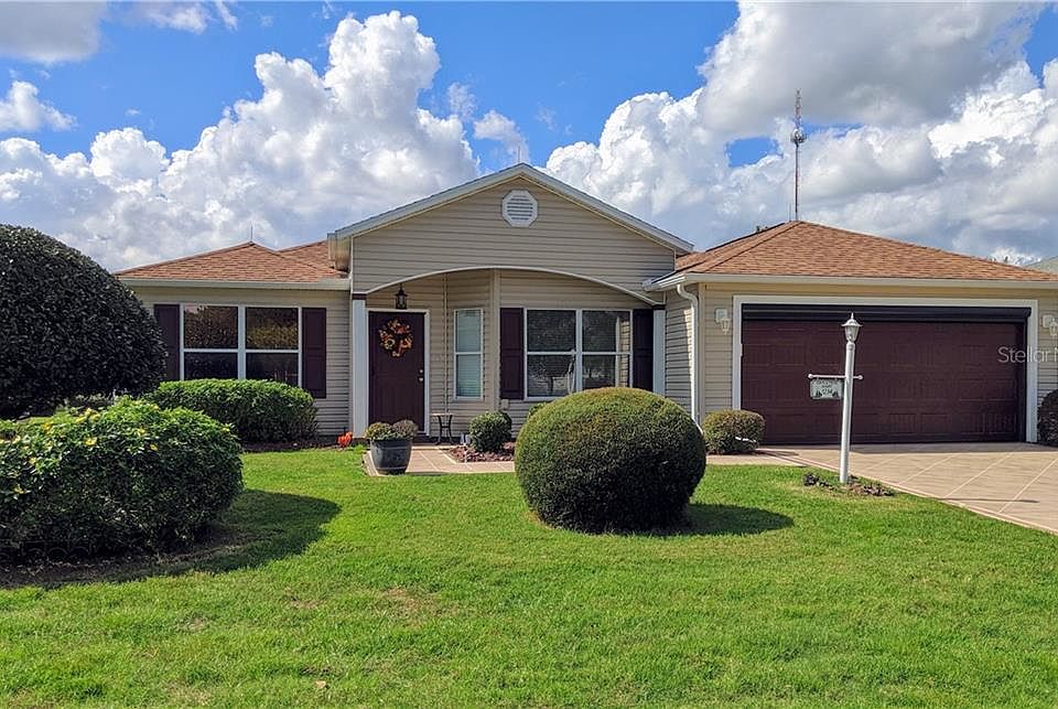 1st image of 1234 Pageland Way