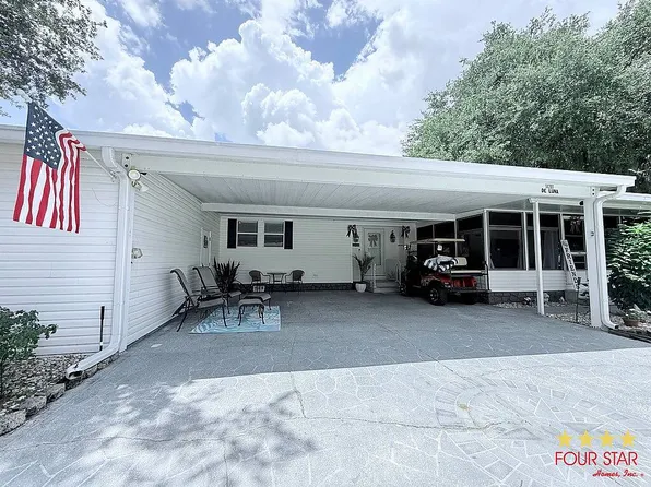 14201 De Luna St #4072, Winter Garden, FL 34787