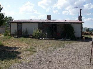 3262 S 5175 W, Cedar City, UT 84720