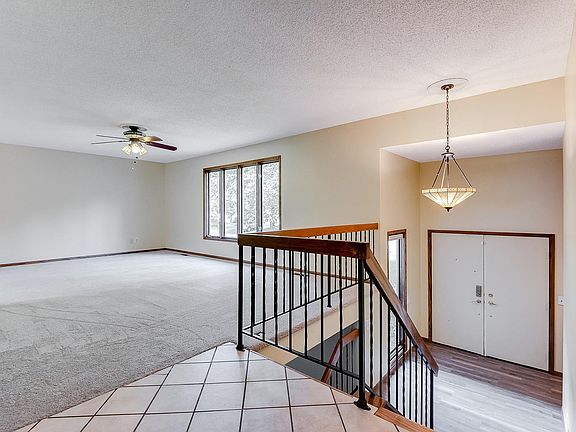 5th image of 4377 Metcalf Dr