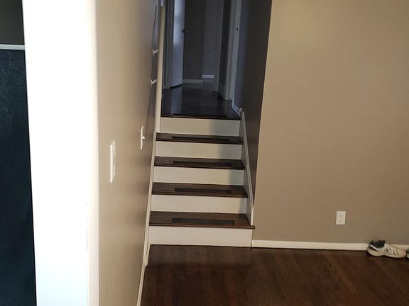 5th image of 4929 Overton Ave