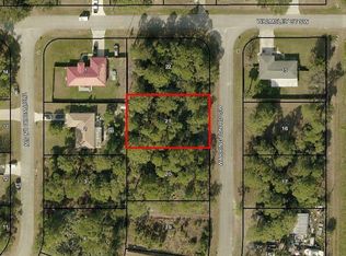 412 Warrington Rd SW, Palm Bay, FL 32908
