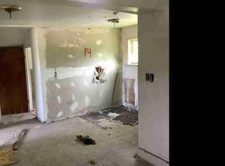 13043 Promenade St, Detroit, MI 48213