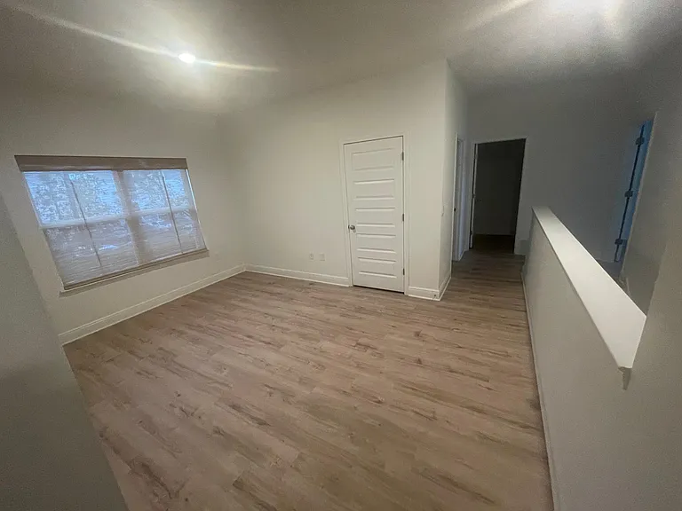 194 Sea Eagle Ln — Photo 4
