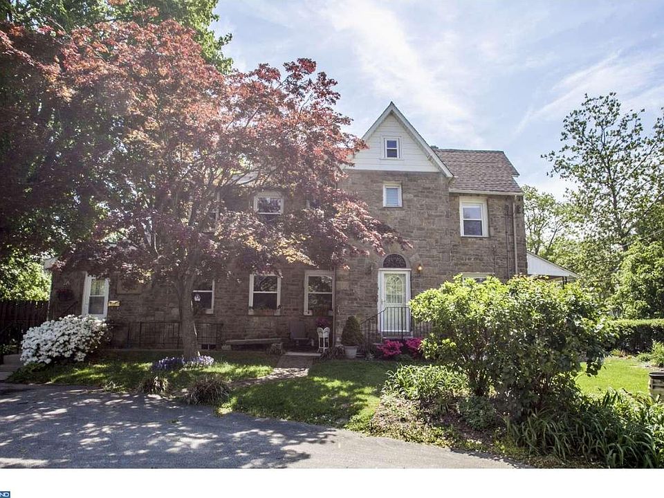 1st image of 520 W Mount Pleasant Ave